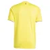 Al Nassr 2025/26 Home Player Jersey