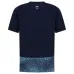 Al-Nassr Ensemble Maillot Extérieur Enfant 2025/26 - Bleu