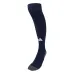 Al-Nassr 2025/26 Away Socks - Black