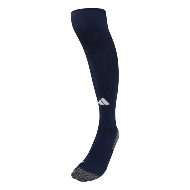 Al-Nassr 2025/26 Away Socks - Black