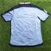 Celtic 2002/04 Home Retro Jersey - Blue