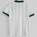 Celtic 1984-86 Away Retro Jersey - White