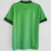 Camisa retro casa Celtic 1984 - 86 - Verde