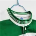 Celtic 1987/88 Home Retro Long-Sleeved Jersey - White/Green