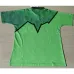Celtic 1991/92 Away Retro Jersey - Green