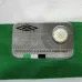 Camisa retro de casa de Celtic 2001-03 - Blanca/Verde