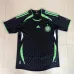 Celtic 2006/07 Away Retro Training Kit - Black