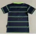 Maillot retro d'extérieur de Celtic en 1998 - Noir