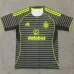Celtic 2025/26 Away Jersey