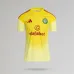 Terza maglia Celtic 2025/26