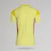Terza maglia Celtic 2025/26
