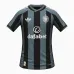 Celtic 2026/27 Away Jersey