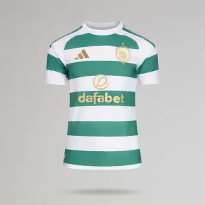 Celtic 2026/27 Home Jersey