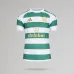 Celtic 2026/27 Home Jersey