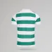 Celtic 2026/27 Home Jersey