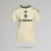 Celtic 2026/27 Third Jersey