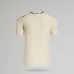 Celtic 2026/27 Third Jersey