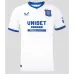 Rangers 2024/25 Away Jersey - White