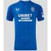 Rangers 2024/25 Home Jersey - Blue