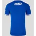 Rangers 2024/25 125th Anniversary Jersey - Blue