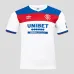 Rangers 2025/26 Away Jersey