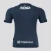 Rangers 2025/26 Third Jersey