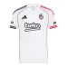 Besiktas 2025/26 Home Jersey