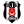 Besiktas