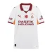 Camiseta visitante Galatasaray 2025/26