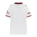 Camiseta visitante Galatasaray 2025/26