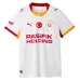 Galatasaray 2026/27 Away Kids Kit Jersey