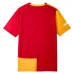 Galatasaray 2026/27 Home Jersey
