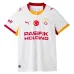 Galatasaray 2026/27 Away Player Jersey