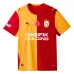 Galatasaray 2026/27 Home Player Jersey