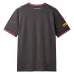 Galatasaray 2026/27 Third Kids Kit Jersey