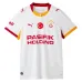 Galatasaray 2026/27 Away Women Jersey