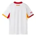 Galatasaray 2026/27 Away Women Jersey