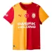 Galatasaray 2026/27 Home Women Jersey