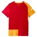 Galatasaray 2026/27 Home Women Jersey