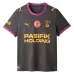 Galatasaray 2026/27 Third Women Jersey