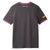 Galatasaray 2026/27 Third Women Jersey
