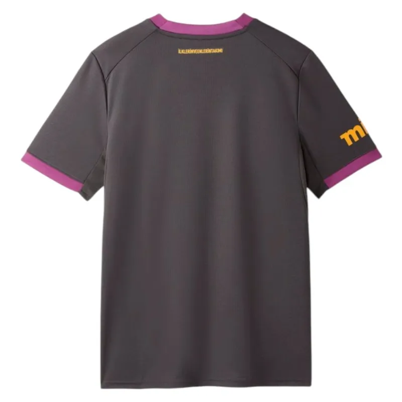 Galatasaray 2026/27 Third Women Jersey