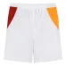 Galatasaray 2026/27 Away Kids Kit Jersey