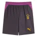 Galatasaray 2026/27 Third Kids Kit Jersey