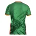 Cameroon Kids' 2025/26 Home Jersey - Green