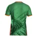 Cameroon Kids' 2025/26 Home Kit - Green
