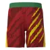 Cameroon Kids' 2025/26 Home Kit - Green