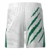 Cameroon 2025/26 Third Kids' Kit - White