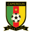 Cameroon