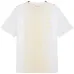 Morocco 2026 Away World Cup Jersey